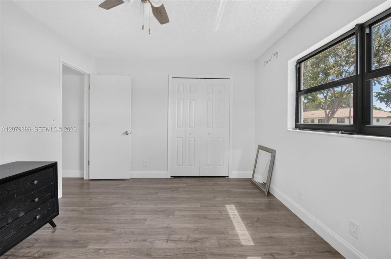 10086 Eaglewood Rd , Unit B, Boynton Beach, FL 33436 Photo