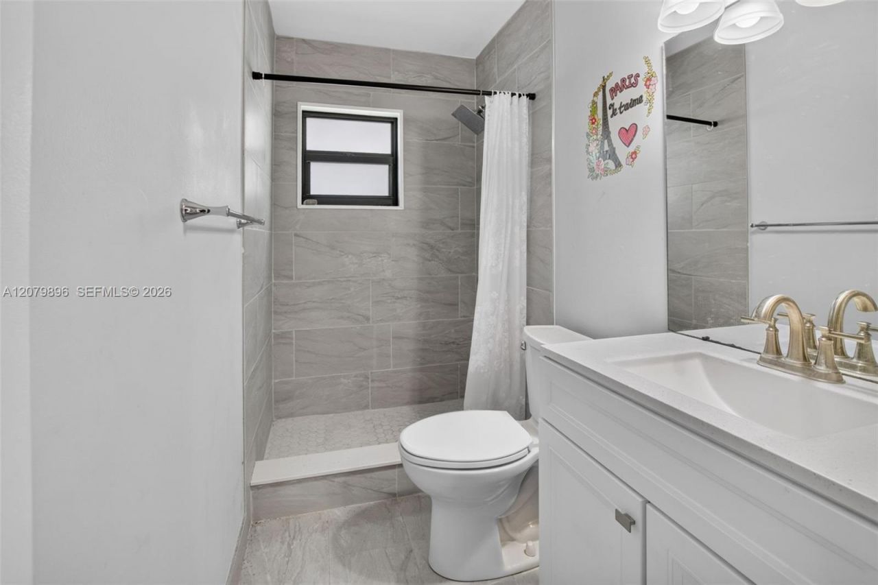 10086 Eaglewood Rd , Unit B, Boynton Beach, FL 33436 Photo