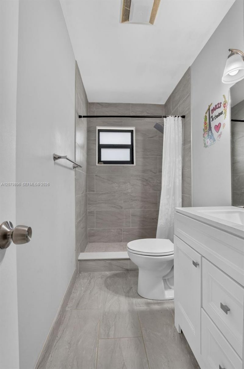 10086 Eaglewood Rd , Unit B, Boynton Beach, FL 33436 Photo