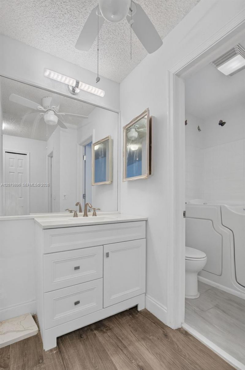 10086 Eaglewood Rd , Unit B, Boynton Beach, FL 33436 Photo