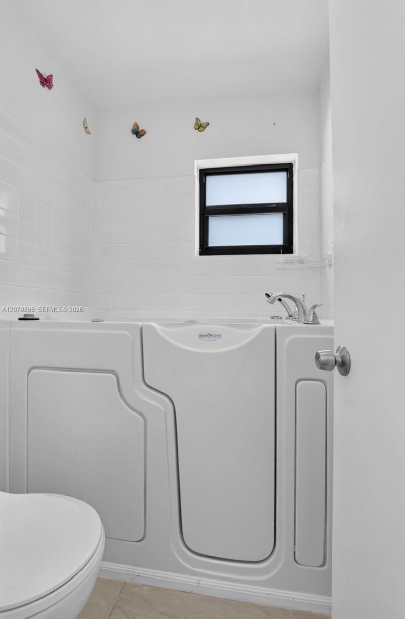10086 Eaglewood Rd , Unit B, Boynton Beach, FL 33436 Photo