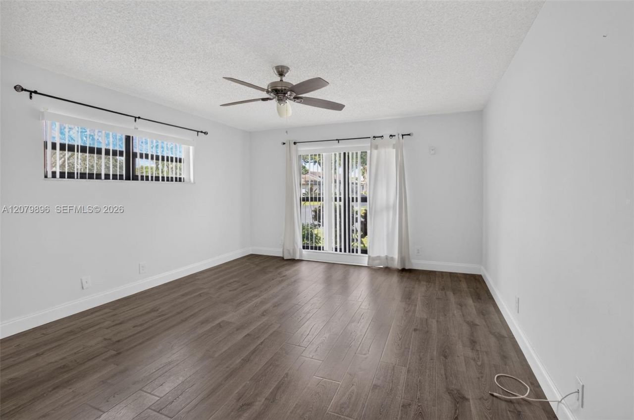 10086 Eaglewood Rd , Unit B, Boynton Beach, FL 33436 Photo
