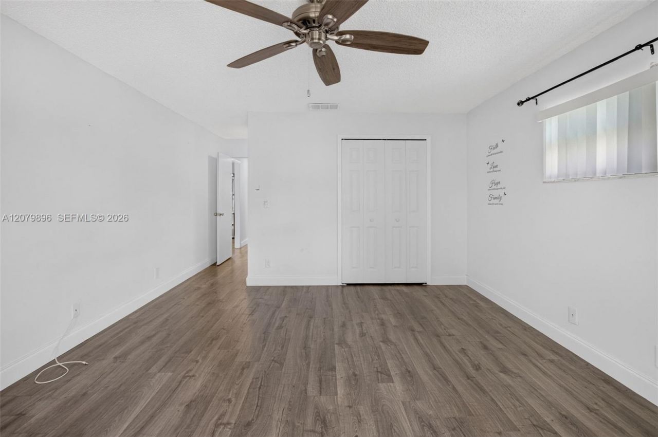 10086 Eaglewood Rd , Unit B, Boynton Beach, FL 33436 Photo