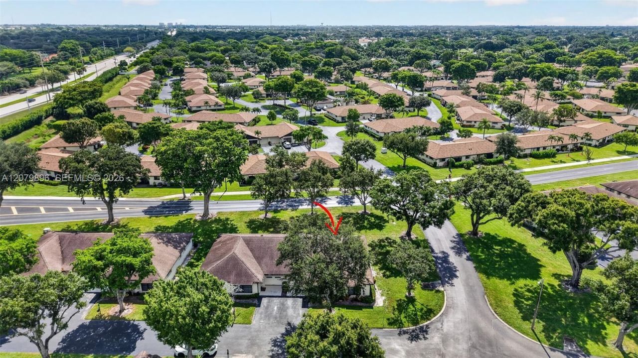 10086 Eaglewood Rd , Unit B, Boynton Beach, FL 33436 Photo
