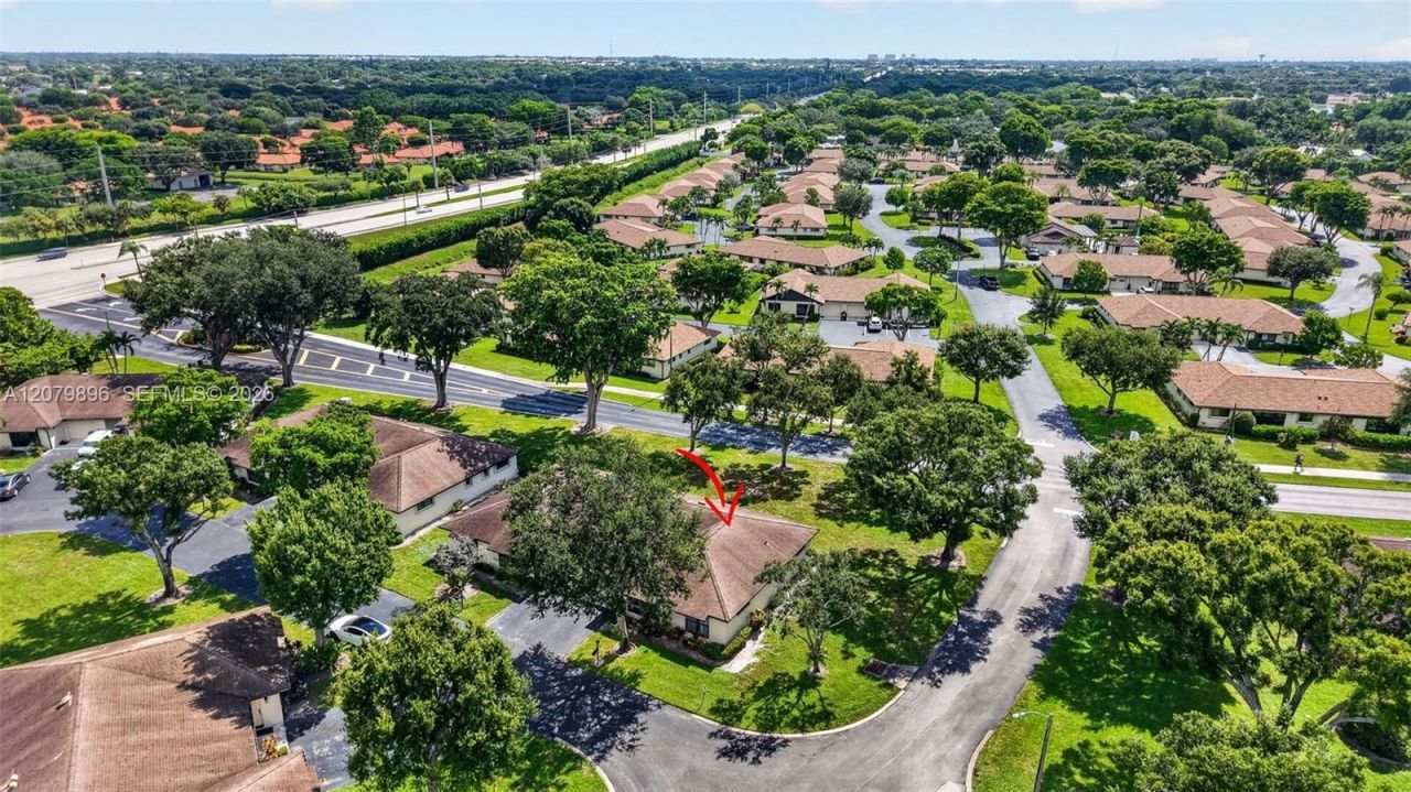 10086 Eaglewood Rd , Unit B, Boynton Beach, FL 33436 Photo