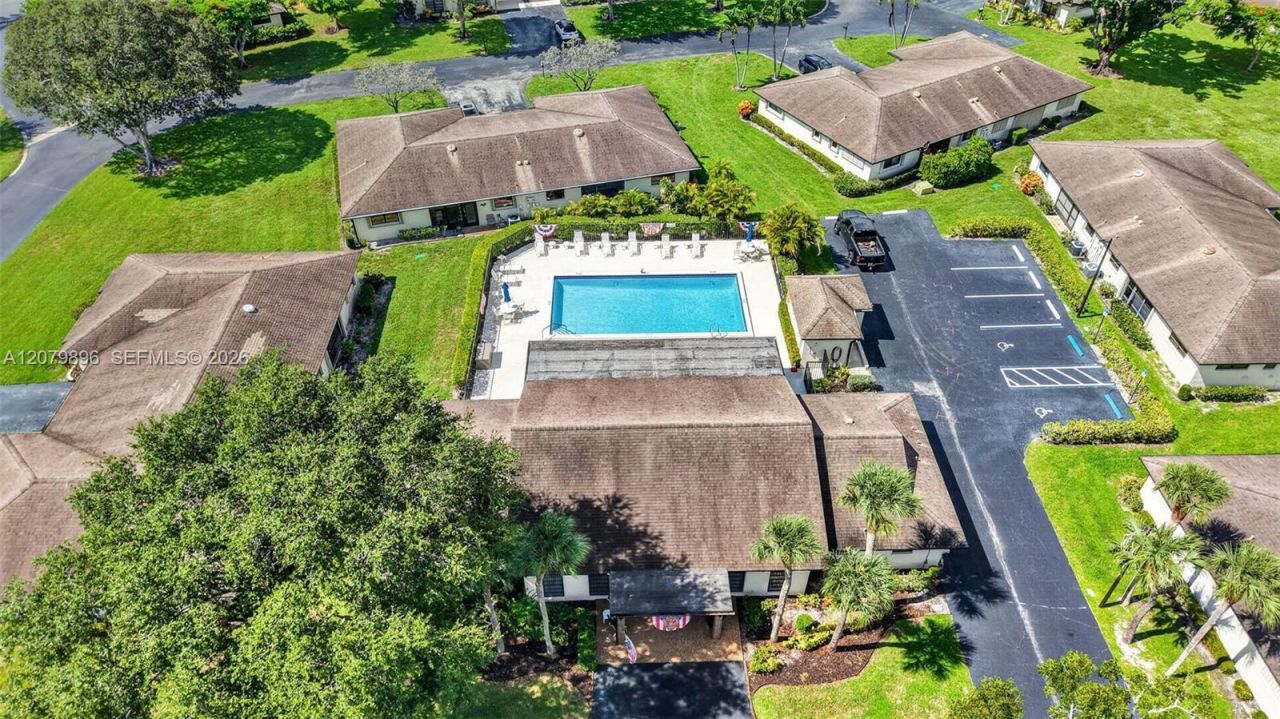 10086 Eaglewood Rd , Unit B, Boynton Beach, FL 33436 Photo