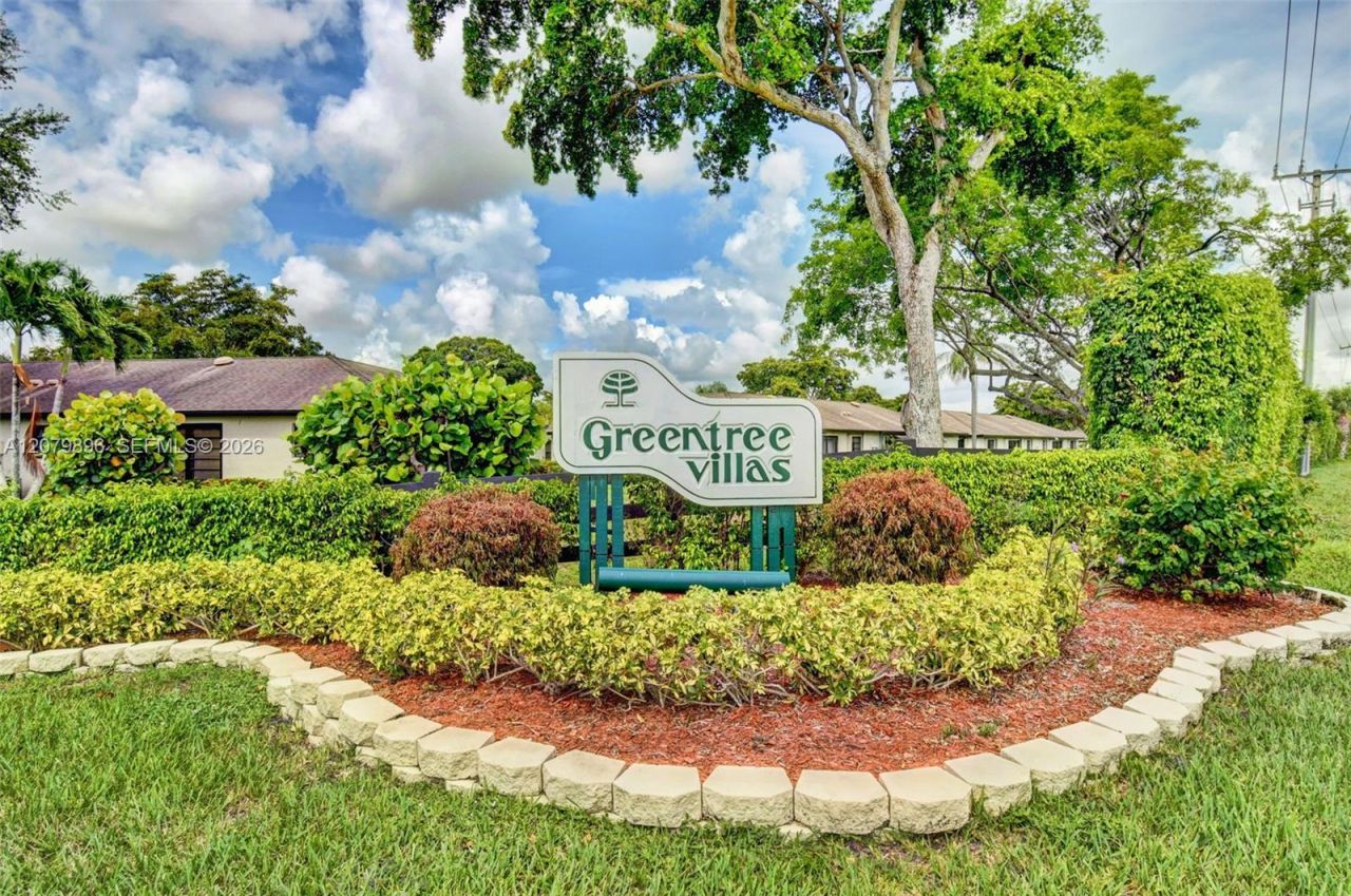 10086 Eaglewood Rd , Unit B, Boynton Beach, FL 33436 Photo