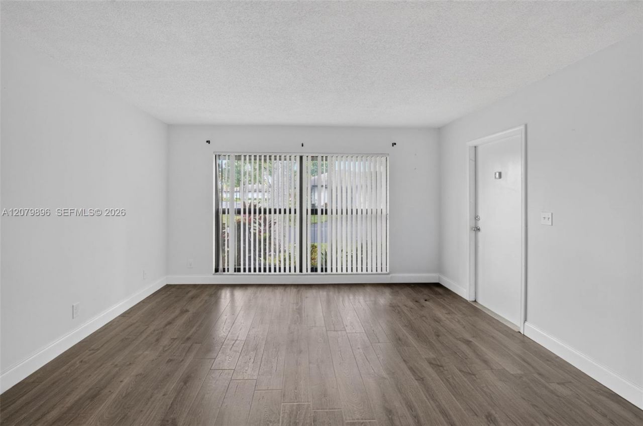 10086 Eaglewood Rd , Unit B, Boynton Beach, FL 33436 Photo