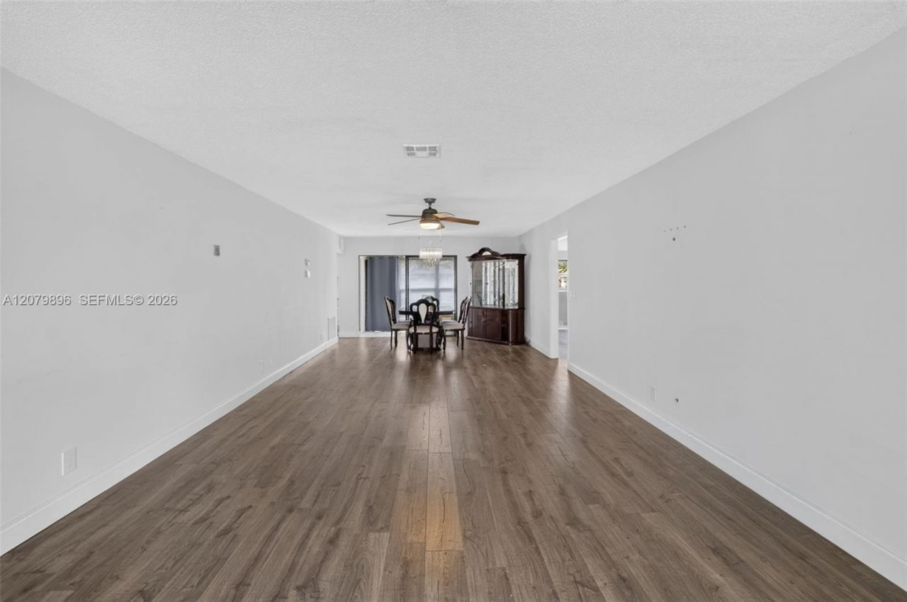 10086 Eaglewood Rd , Unit B, Boynton Beach, FL 33436 Photo