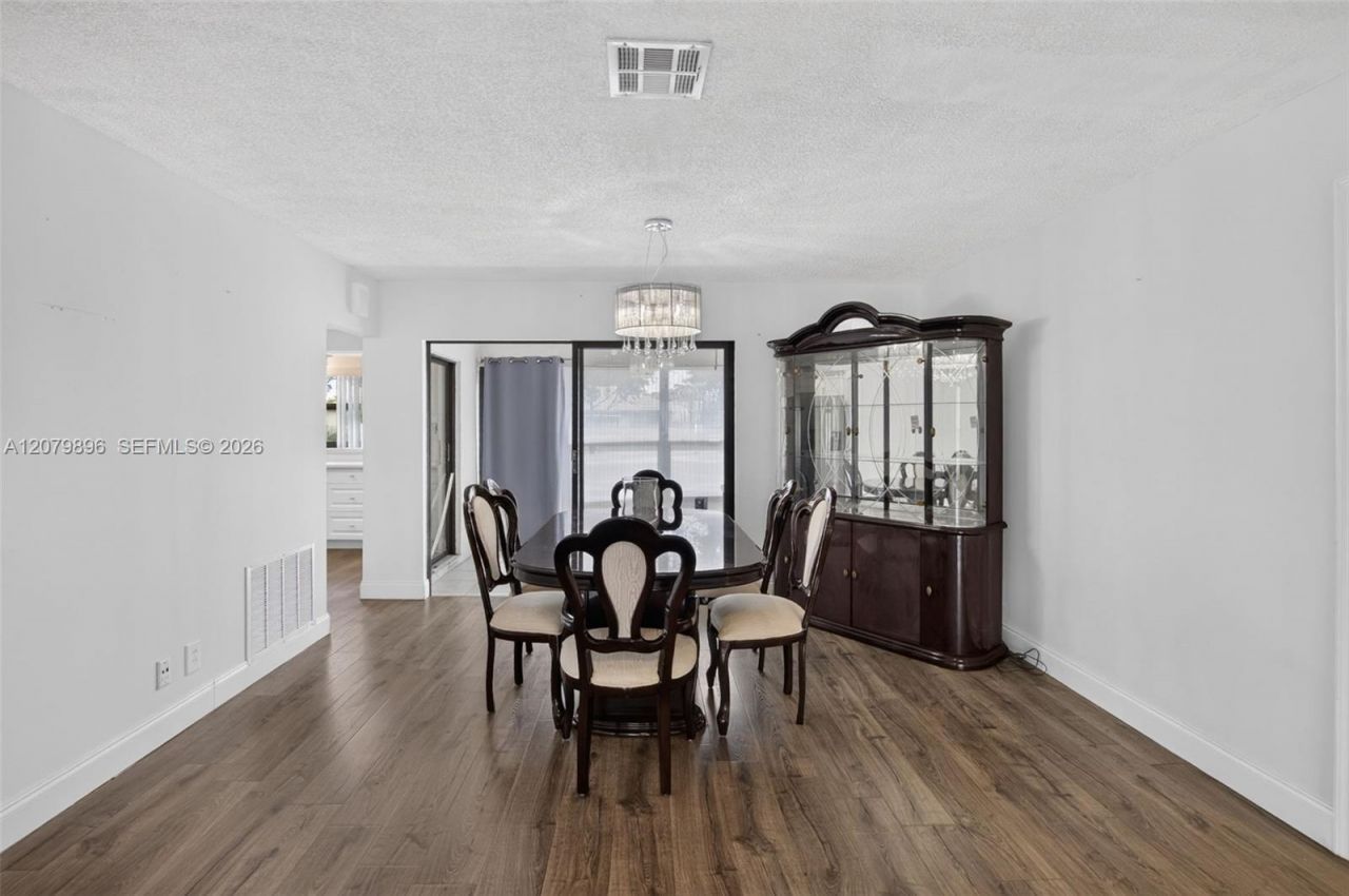 10086 Eaglewood Rd , Unit B, Boynton Beach, FL 33436 Photo