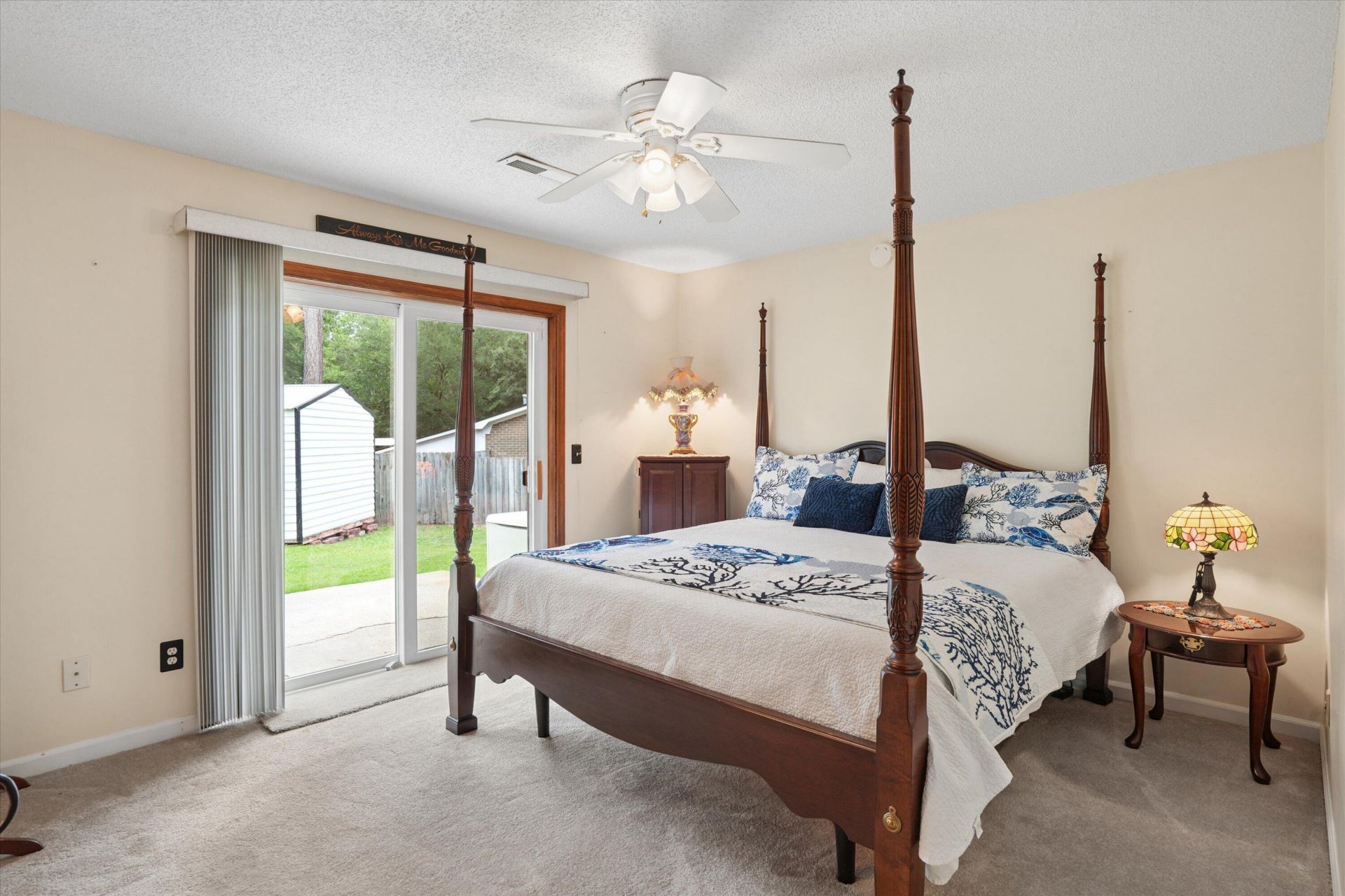 8305 Greenridge Road Photo 13