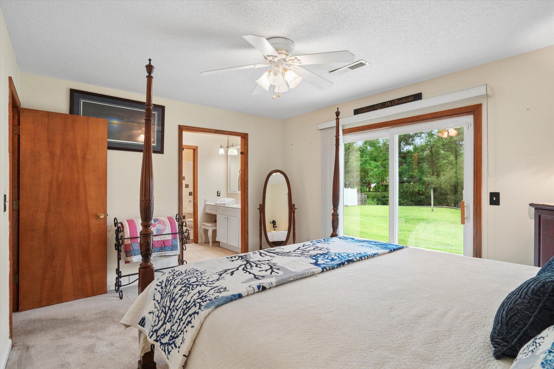8305 Greenridge Road Photo 14