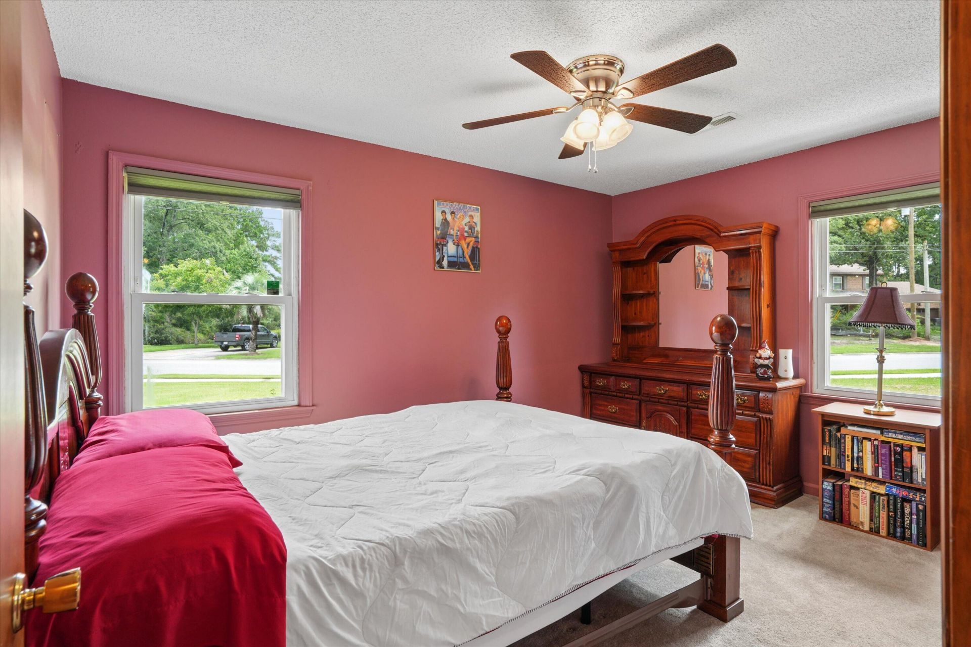 8305 Greenridge Road Photo 17