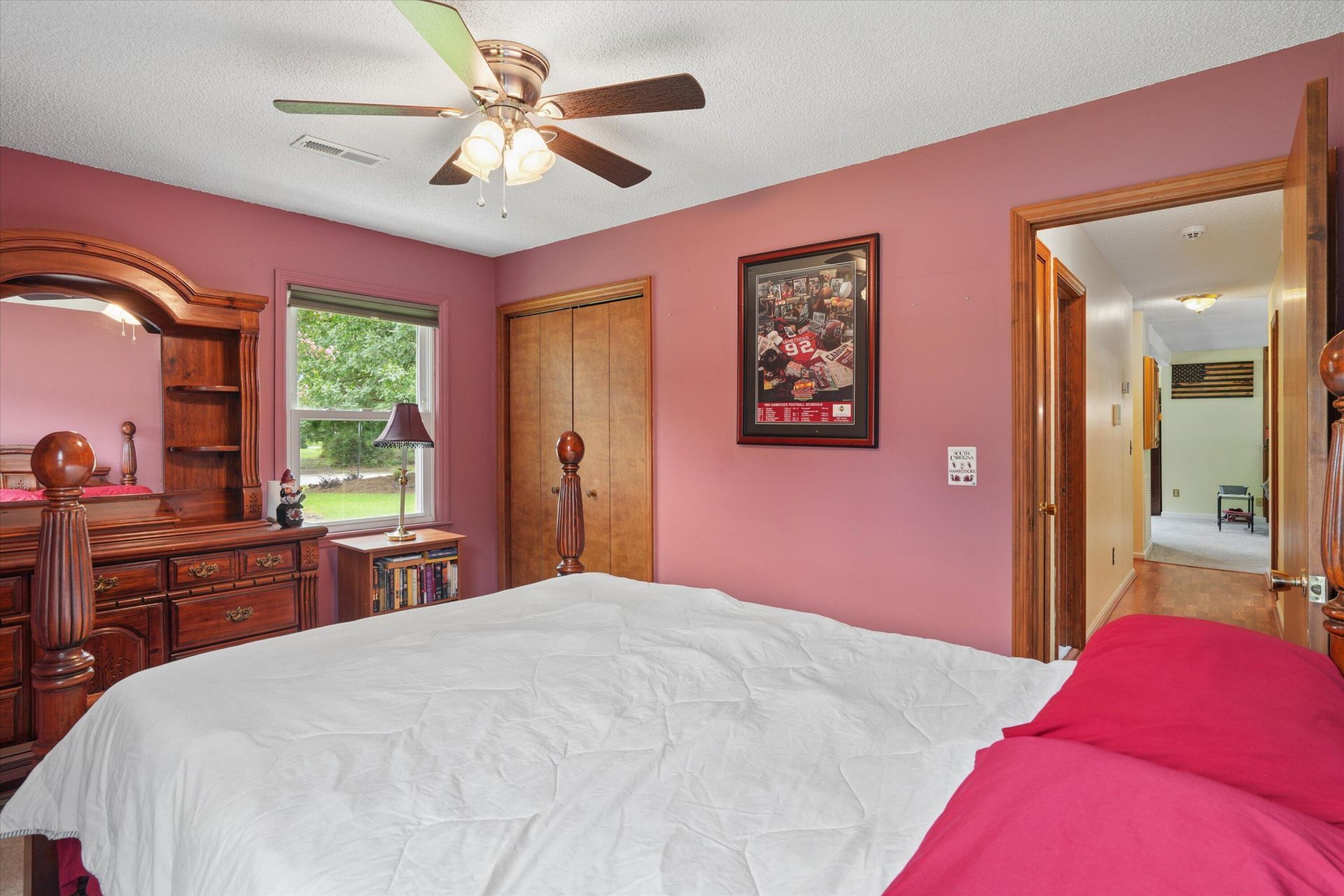 8305 Greenridge Road Photo 18