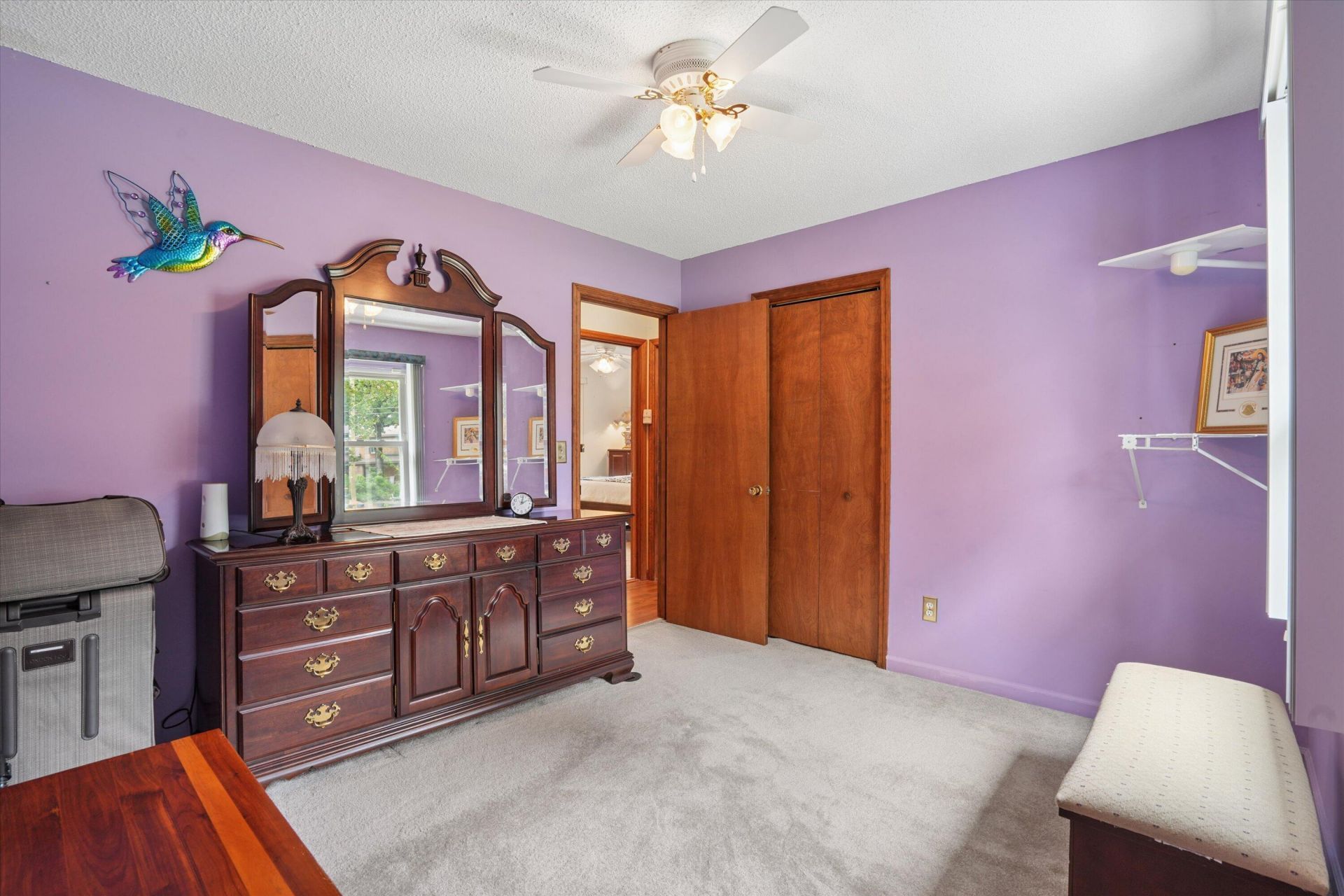 8305 Greenridge Road Photo 19