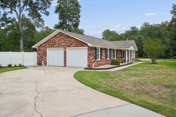 8305 Greenridge Road photo 4
