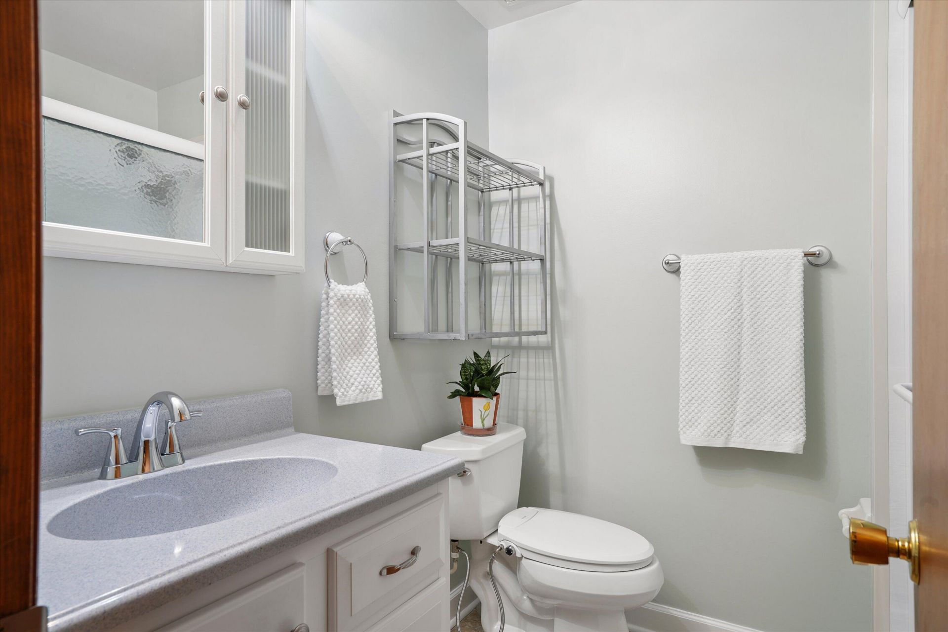 8305 Greenridge Road Photo 20