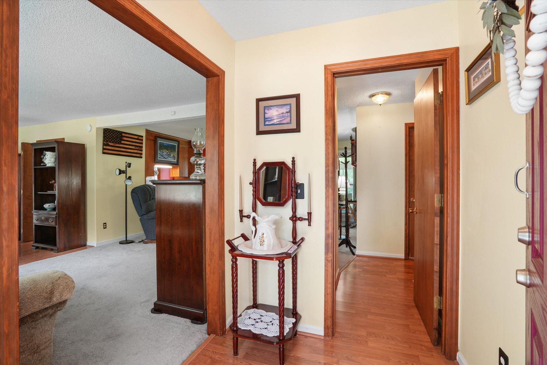 8305 Greenridge Road Photo 22