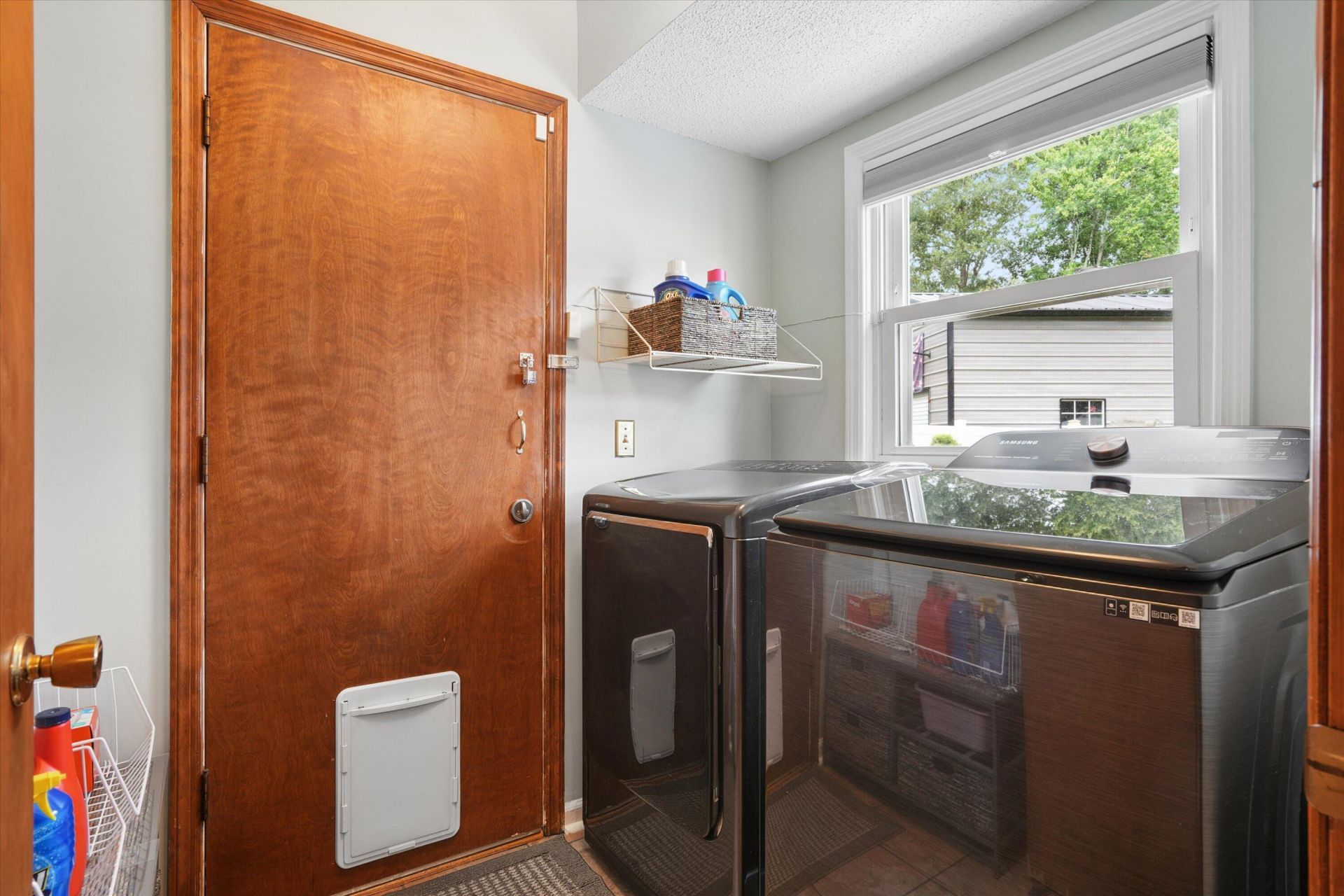 8305 Greenridge Road Photo 23
