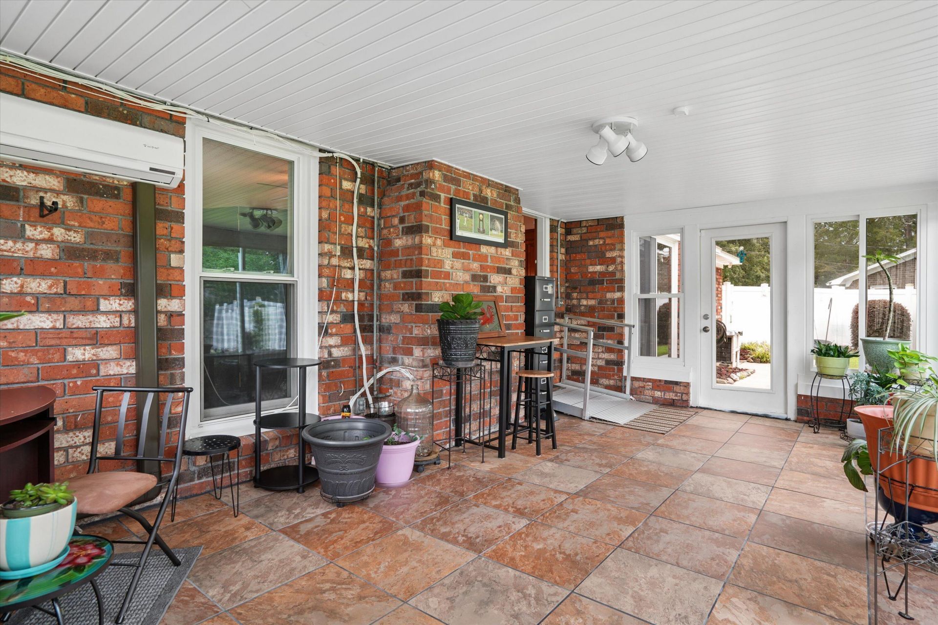 8305 Greenridge Road Photo 24