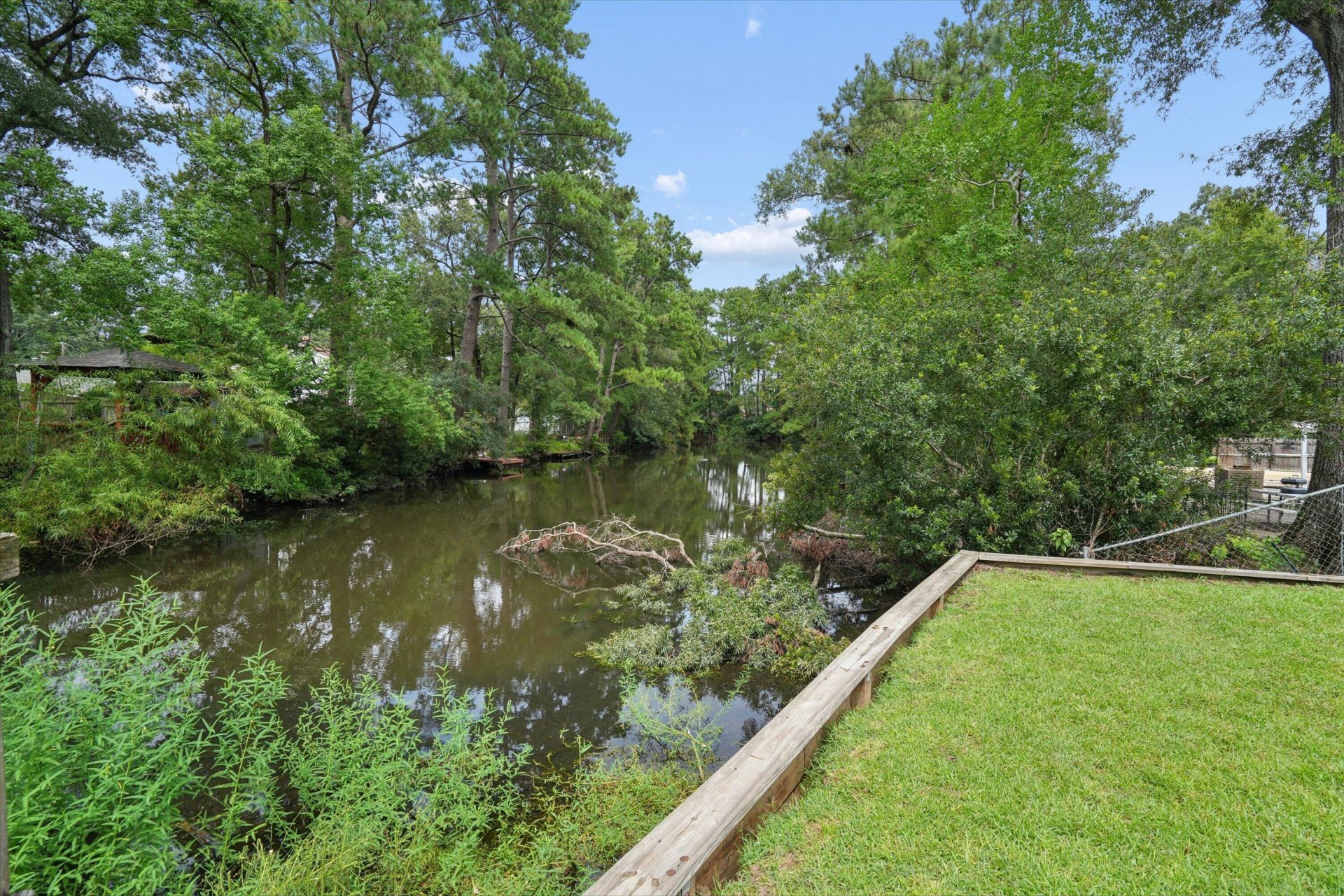 8305 Greenridge Road Photo 25