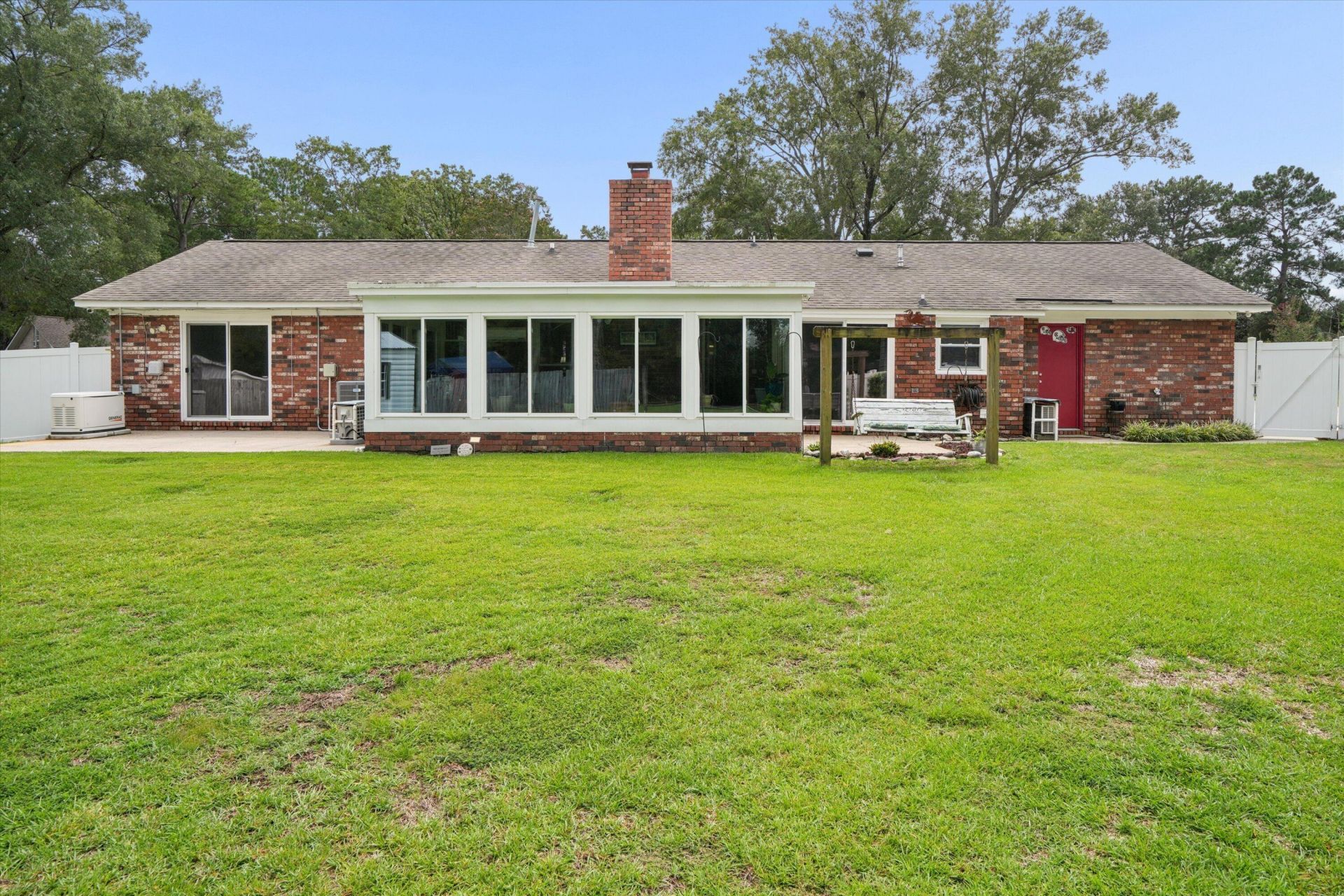 8305 Greenridge Road Photo 26