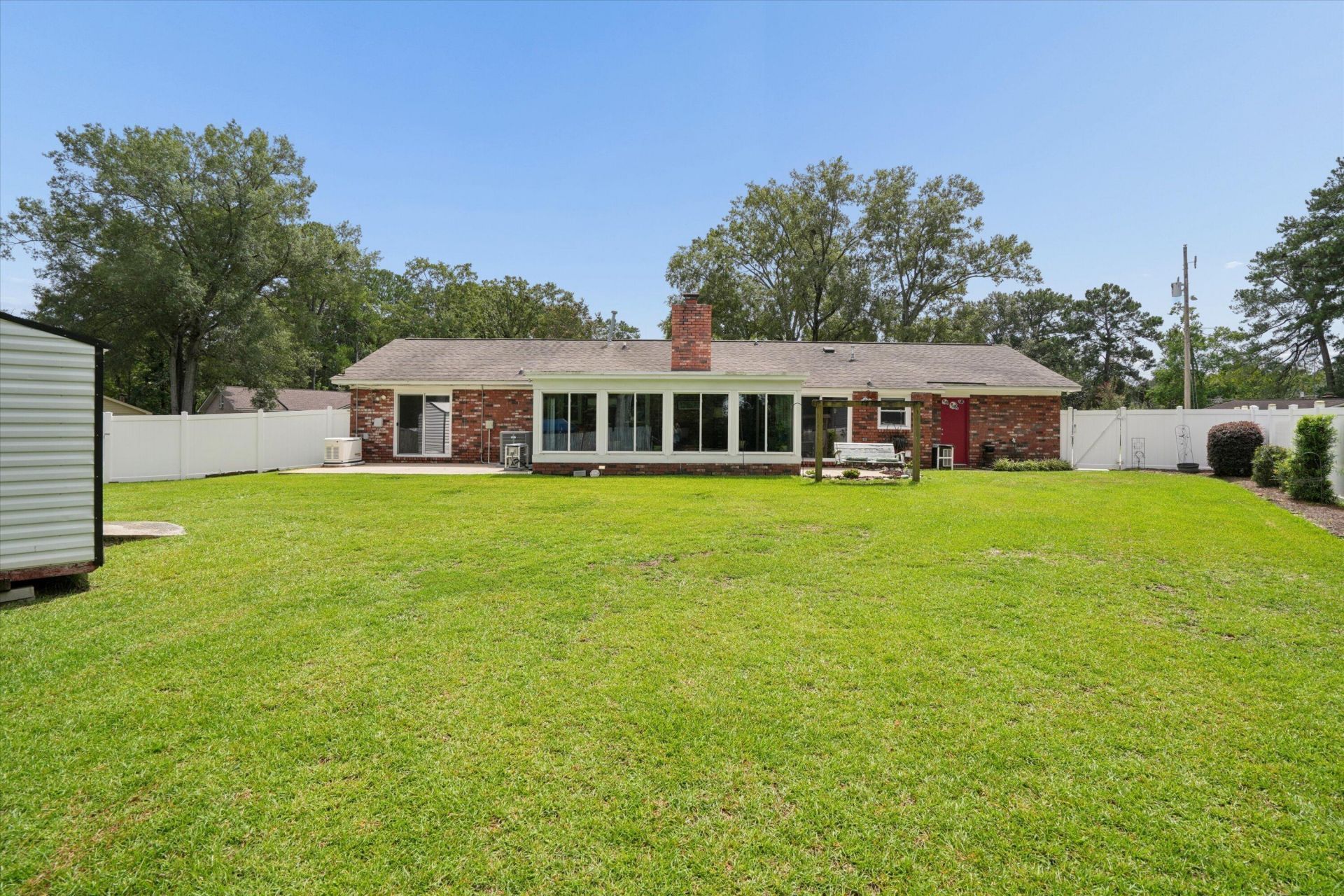 8305 Greenridge Road Photo 27
