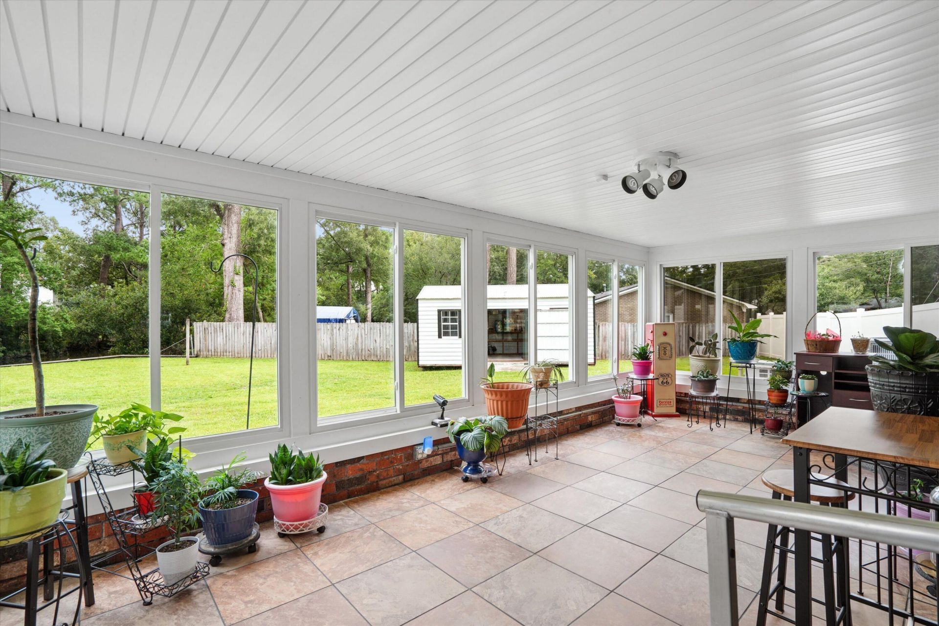 8305 Greenridge Road Photo 30