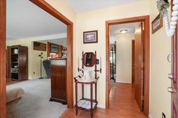 8305 Greenridge Road photo 4