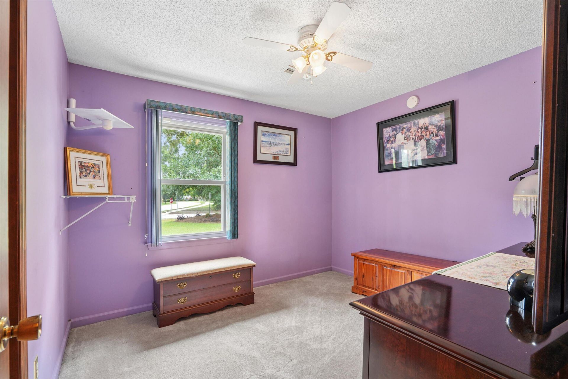 8305 Greenridge Road Photo 8