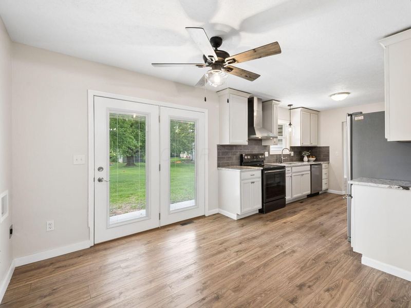 417 Forward Pass Road SW, Pataskala, OH 43062 Photo 10