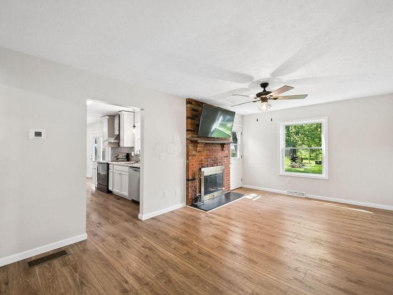 417 Forward Pass Road SW, Pataskala, OH 43062 Photo 17