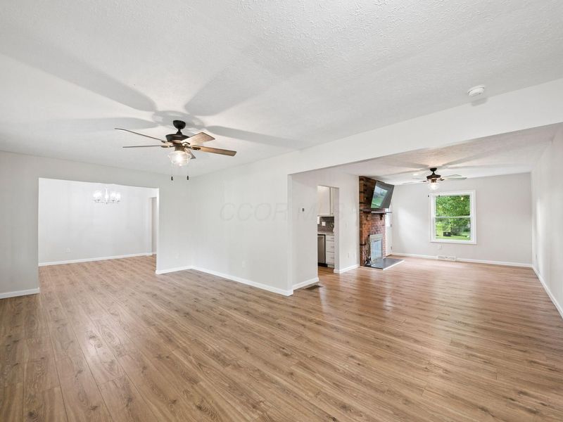 417 Forward Pass Road SW, Pataskala, OH 43062 Photo 19