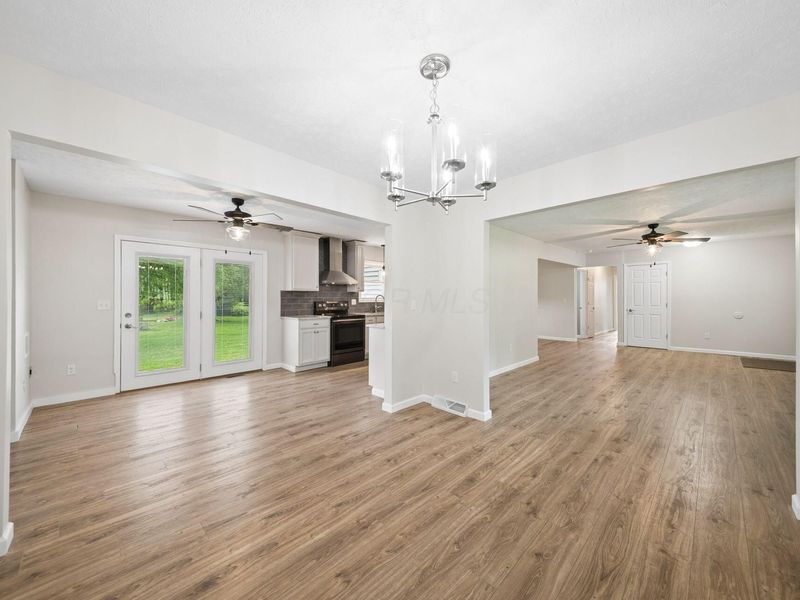 417 Forward Pass Road SW, Pataskala, OH 43062 Photo 20