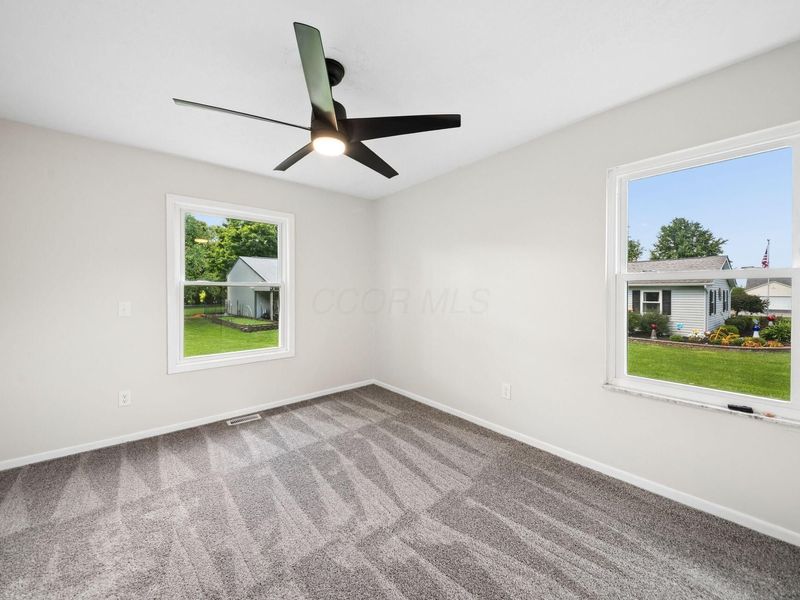 417 Forward Pass Road SW, Pataskala, OH 43062 Photo 23