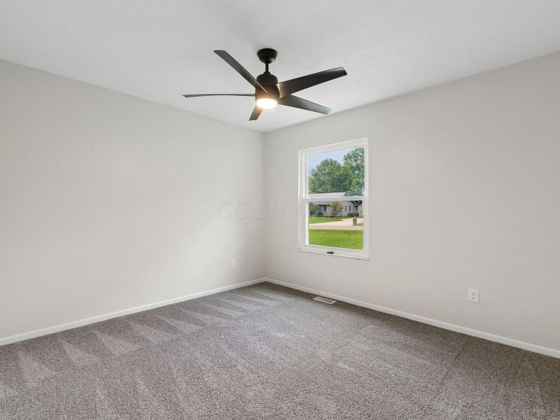 417 Forward Pass Road SW, Pataskala, OH 43062 Photo 34