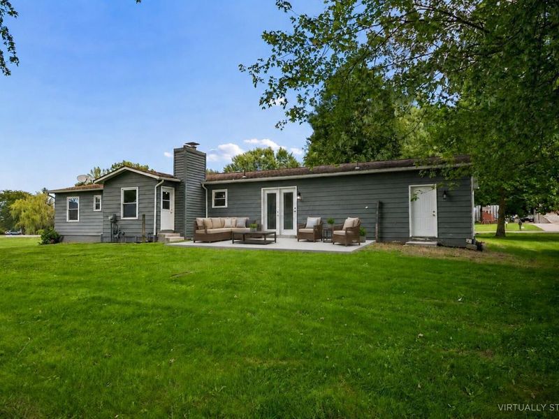 417 Forward Pass Road SW, Pataskala, OH 43062 Photo 37