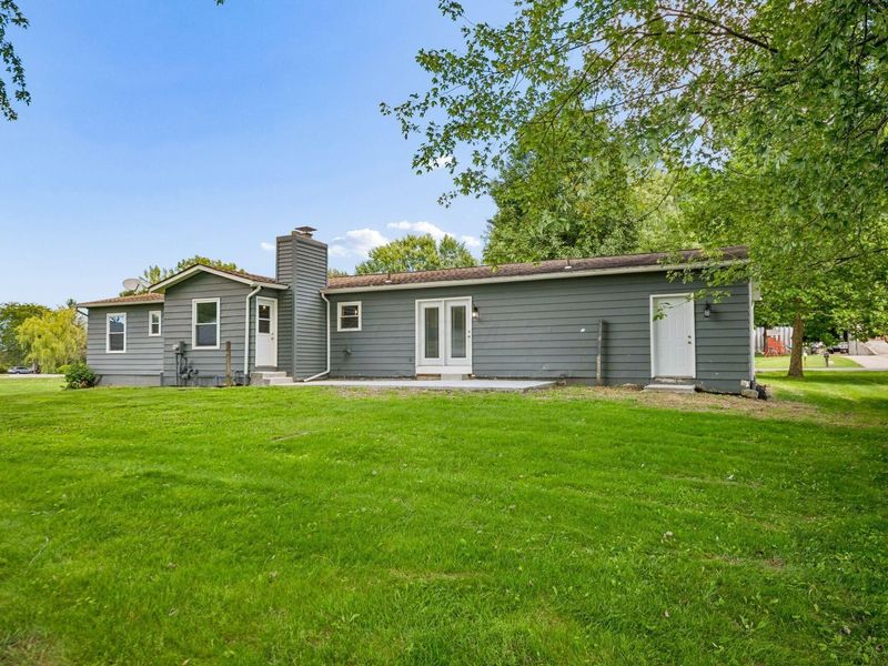 417 Forward Pass Road SW, Pataskala, OH 43062 Photo 38