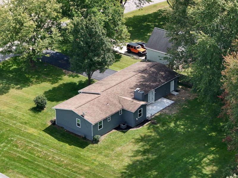 417 Forward Pass Road SW, Pataskala, OH 43062 Photo 39