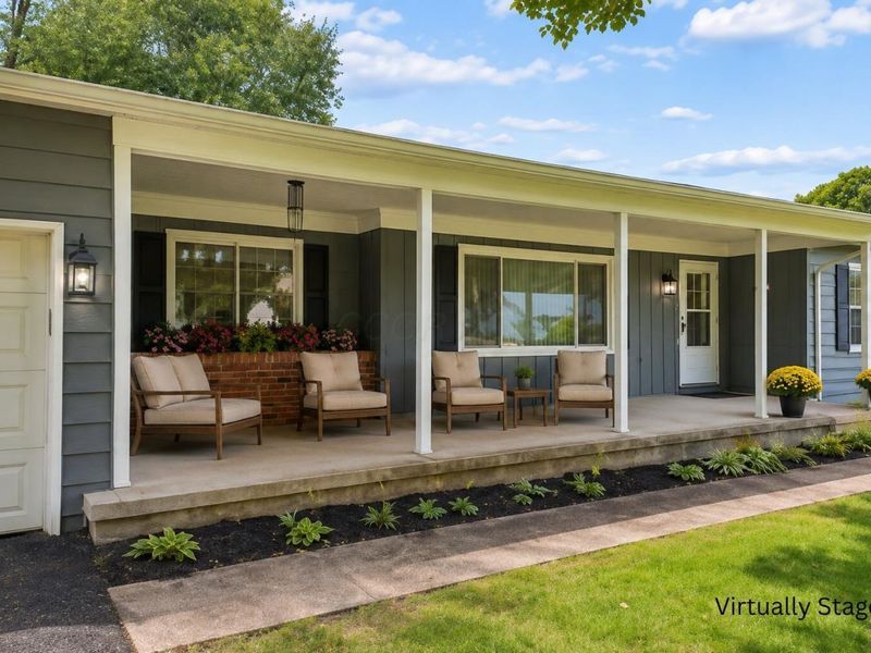 417 Forward Pass Road SW, Pataskala, OH 43062 Photo 4