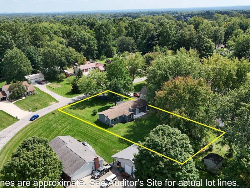 417 Forward Pass Road SW, Pataskala, OH 43062 Photo 42