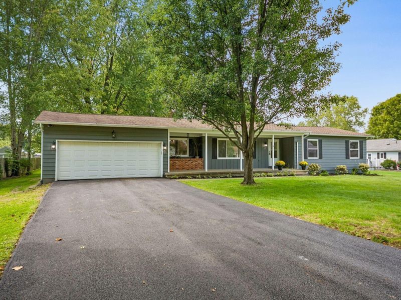 417 Forward Pass Road SW, Pataskala, OH 43062 Photo 43