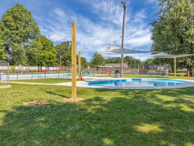 417 Forward Pass Road SW, Pataskala, OH 43062 Photo 45