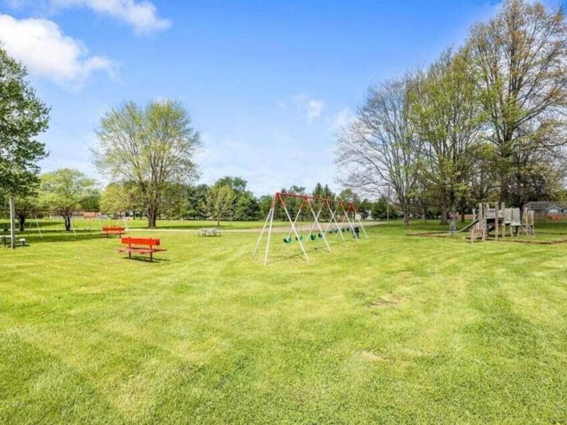 417 Forward Pass Road SW, Pataskala, OH 43062 Photo 46