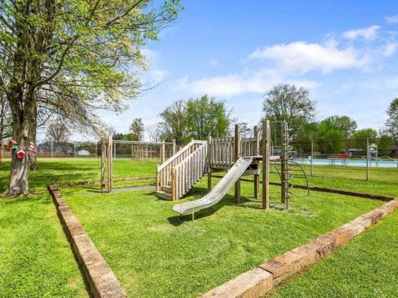 417 Forward Pass Road SW, Pataskala, OH 43062 Photo 47