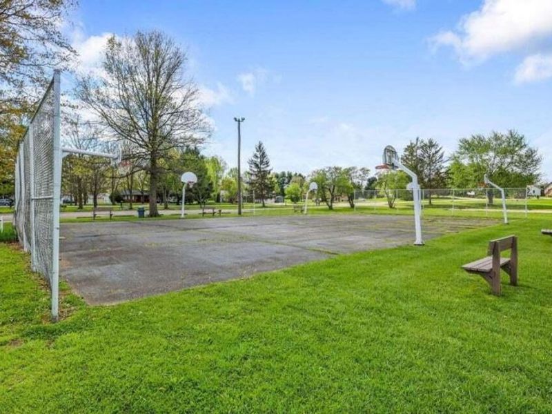 417 Forward Pass Road SW, Pataskala, OH 43062 Photo 48