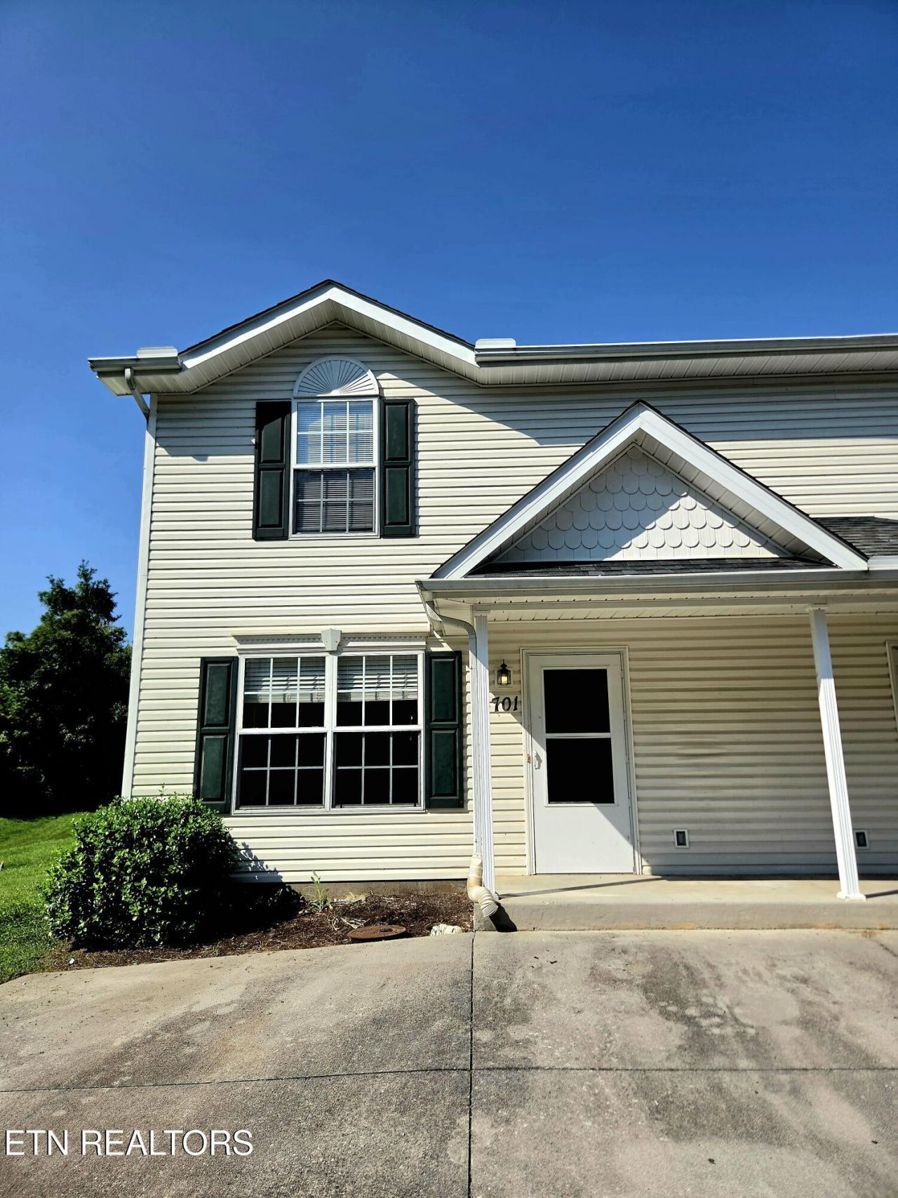 4701 Scepter Way, Knoxville, TN 37912 Main Photo