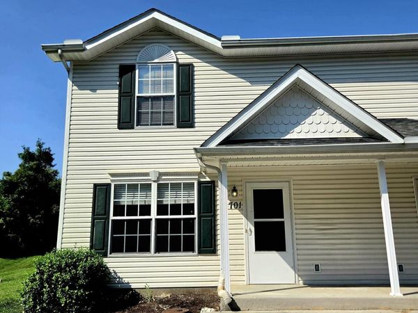 4701 Scepter Way, Knoxville, TN 37912