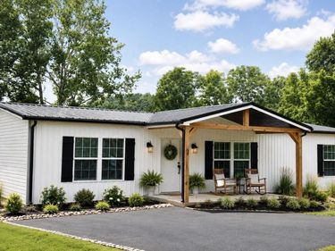 5783 5701 Slate Lick Rd Road, London, KY 40741