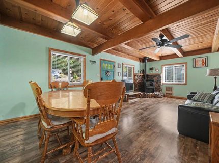24810 Sunrise Ter, Pioneer, CA 95666 Photo